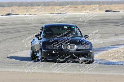 media/Nov-17-2023-Audi Club (Fri) [[31a1154707]]/Off Ramp/